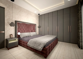 Concepts-designs-Interior-designers-Siliguri-West-bengal-3