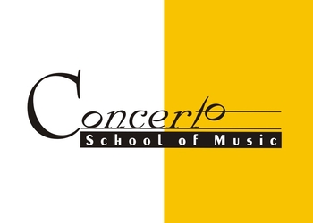Concerto-school-of-music-Music-schools-Bhopal-Madhya-pradesh-1