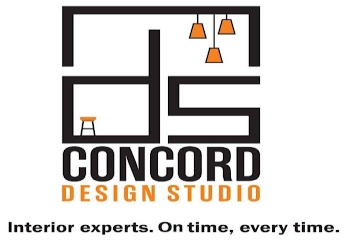 Concord-design-studio-Interior-designers-Ernakulam-junction-kochi-Kerala-1