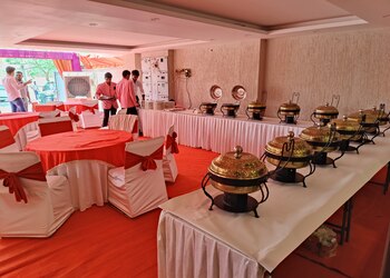 Concuro-catering-services-Catering-services-Sector-40-gurugram-Haryana-2