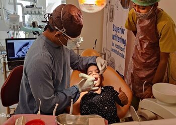 Confidental-multispecialty-orthodontic-Dental-clinics-Andaman-Andaman-and-nicobar-islands-2