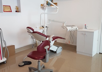 Confidental-multispecialty-orthodontic-Dental-clinics-Andaman-Andaman-and-nicobar-islands-3