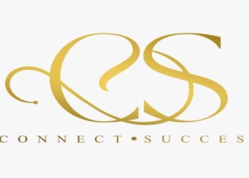 Connect-success-Vastu-consultant-Navi-mumbai-Maharashtra-1