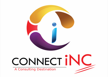 Connectinc-property-consultant-Real-estate-agents-Bistupur-jamshedpur-Jharkhand-1