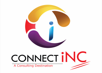 Connectinc-property-consultant-Real-estate-agents-Jamshedpur-Jharkhand-1