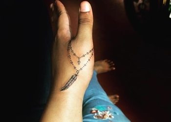 Cons-tattoo-studio-Tattoo-shops-Balmatta-mangalore-Karnataka-3