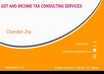 Consultant-for-gst-and-income-tax-Tax-consultant-Botanical-garden-noida-Uttar-pradesh-1