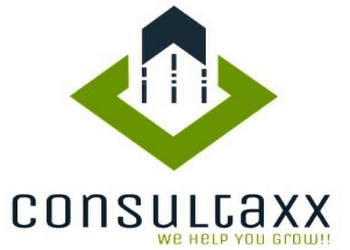 Consultaxx-Tax-consultant-Karve-nagar-pune-Maharashtra-1