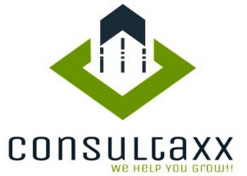 Consultaxx-Tax-consultant-Pashan-pune-Maharashtra-1