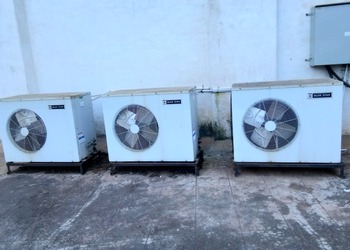 Consumer-solutions-Air-conditioning-services-Gokul-hubballi-dharwad-Karnataka-3
