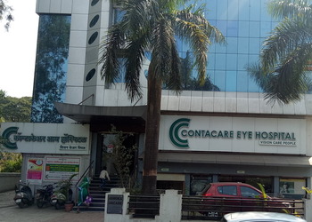 Contacare-eye-hospital-Eye-hospitals-Kolhapur-Maharashtra-1