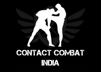 Contact-combat-india-Martial-arts-school-New-delhi-Delhi-1