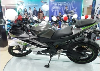 Contai-automobiles-Motorcycle-dealers-Contai-West-bengal-2