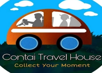 Contai-travel-house-Travel-agents-Contai-West-bengal-1