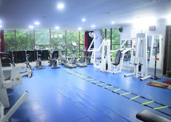 Contours-womens-fitness-studio-vijayawada-Gym-Autonagar-vijayawada-Andhra-pradesh-1