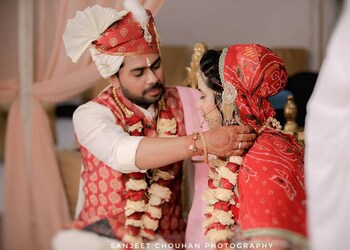 Contrast-stories-Wedding-photographers-Annapurna-indore-Madhya-pradesh-2