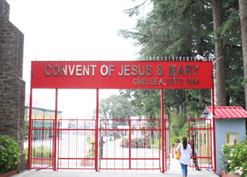 Convent-of-jesus-and-mary-school-Cbse-schools-Shimla-Himachal-pradesh-1