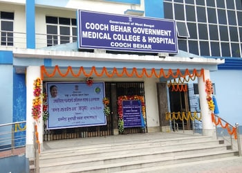 Coochbehar-government-medical-college-Medical-colleges-Cooch-behar-West-bengal-1