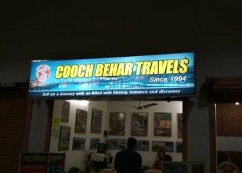Coochbehar-travels-Cab-services-Cooch-behar-West-bengal-1