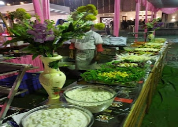 Cook-caterers-Catering-services-Jamshedpur-Jharkhand-2