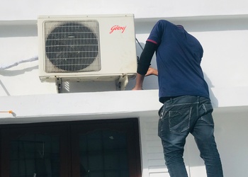 Cool-and-cool-ac-service-Air-conditioning-services-Aluva-kochi-Kerala-3