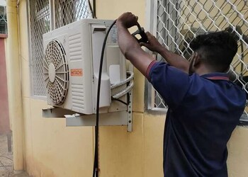 Cool-and-cool-ac-service-Air-conditioning-services-Edappally-kochi-Kerala-1