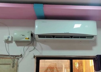 Cool-nation-Air-conditioning-services-Andheri-mumbai-Maharashtra-2