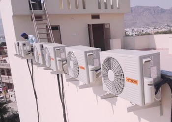 Cool-point-ac-repairs-maintenance-service-center-Air-conditioning-services-Ajmer-Rajasthan-2