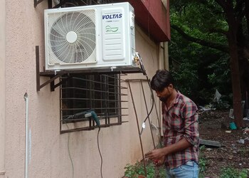 Cool-repair-and-service-Air-conditioning-services-Mira-bhayandar-Maharashtra-1