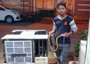 Cool-repair-and-service-Air-conditioning-services-Mira-bhayandar-Maharashtra-2