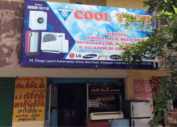 Cool-tech-ac-care-Air-conditioning-services-Tiruppur-Tamil-nadu-1