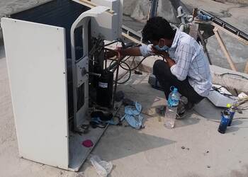 Cool-tech-ac-care-Air-conditioning-services-Tiruppur-Tamil-nadu-3
