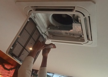 Cool-track-refrigeration-and-ac-services-Air-conditioning-services-Mysore-Karnataka-2