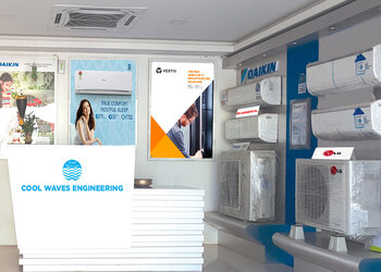 Cool-world-Air-conditioning-services-Sigra-varanasi-Uttar-pradesh-2