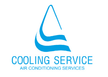Cooling-service-Air-conditioning-services-Vasai-virar-Maharashtra-1