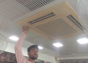 Cooling-service-Air-conditioning-services-Vasai-virar-Maharashtra-3