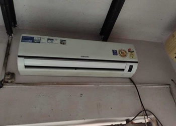Coolworld-Air-conditioning-services-Sector-14-gurugram-Haryana-2
