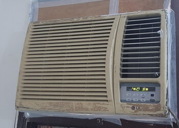 Coolworld-Air-conditioning-services-Sector-14-gurugram-Haryana-3