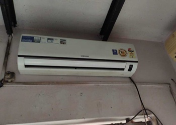 Coolworld-Air-conditioning-services-Sector-62-gurugram-Haryana-2