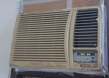 Coolworld-Air-conditioning-services-Sector-62-gurugram-Haryana-3