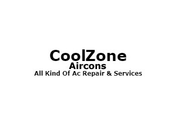 Coolzone-aircons-Air-conditioning-services-Akota-vadodara-Gujarat-1