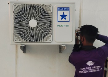 Coolzone-aircons-Air-conditioning-services-Vadodara-Gujarat-3