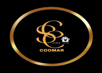 Coomar-coomar-services-Pest-control-services-Habsiguda-hyderabad-Telangana-1