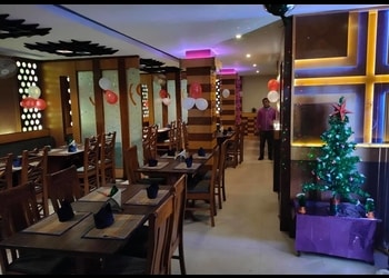 Copper-hundi-Chinese-restaurants-Asansol-West-bengal-2