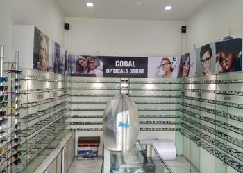 Coral-optical-store-Opticals-Kanpur-Uttar-pradesh-2