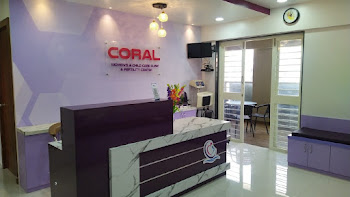 Coral-womens-and-child-care-clinic-Child-specialist-pediatrician-Baner-pune-Maharashtra-2