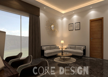 Core-design-Interior-designers-Latur-Maharashtra-2