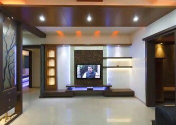 Core-design-Interior-designers-Latur-Maharashtra-3