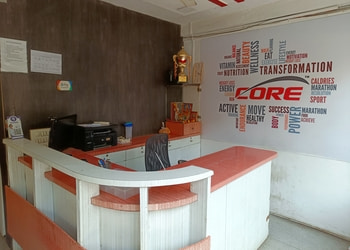Core-fitness-club-Gym-Hadapsar-pune-Maharashtra-1