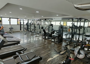 Core-fitness-club-Gym-Hadapsar-pune-Maharashtra-3